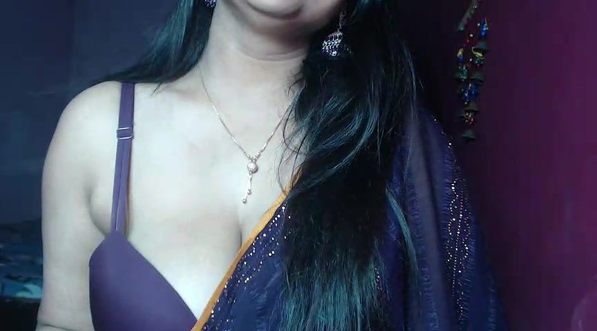 Stripchat-Public.Show-f-_Kamakshi-2025.02.27.192738