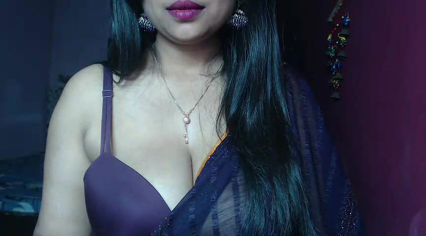 Stripchat-Public.Show-f-_Kamakshi-2025.02.27.192738
