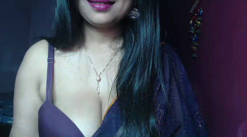 Stripchat-Public.Show-f-_Kamakshi-2025.02.27.192738