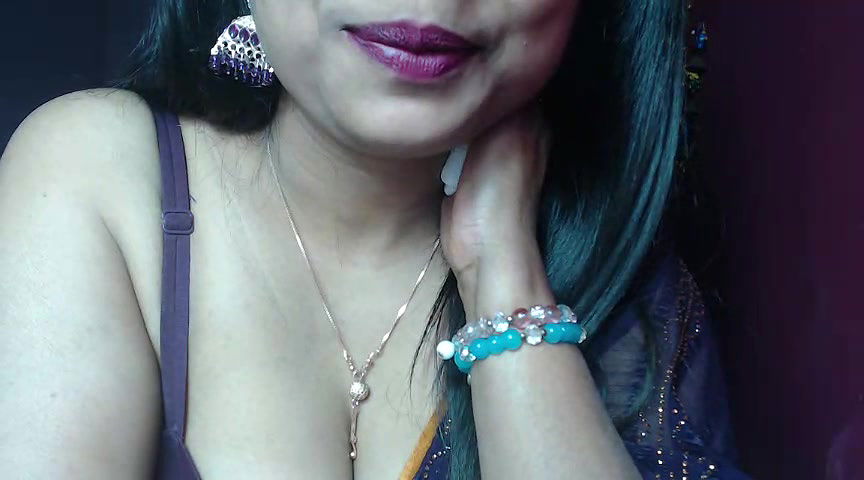 Stripchat-Public.Show-f-_Kamakshi-2025.02.27.192738