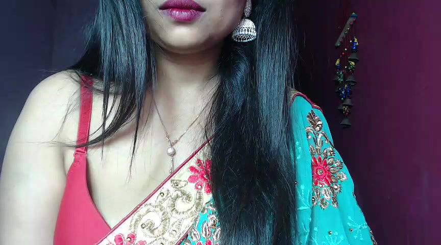 Stripchat-Public.Show-f-_Kamakshi-2025.03.01.191154