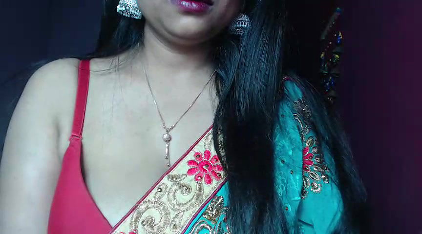 Stripchat-Public.Show-f-_Kamakshi-2025.03.01.191154
