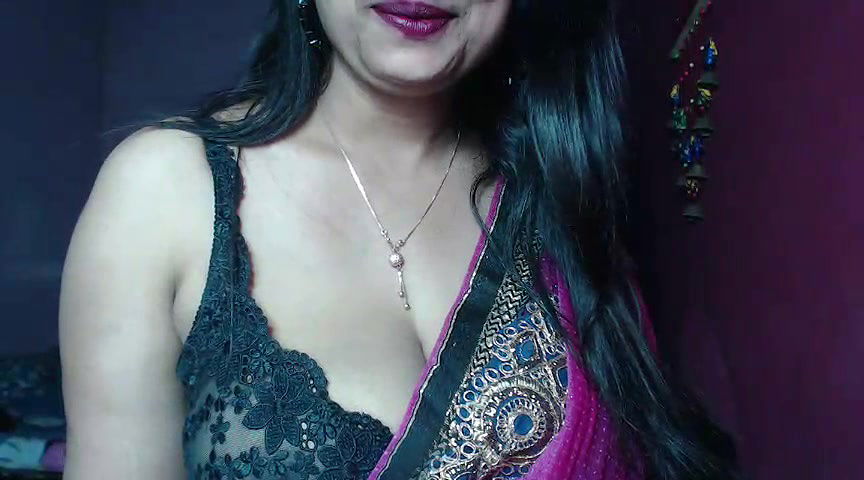 Stripchat-Public.Show-f-_Kamakshi-2025.03.03.230642