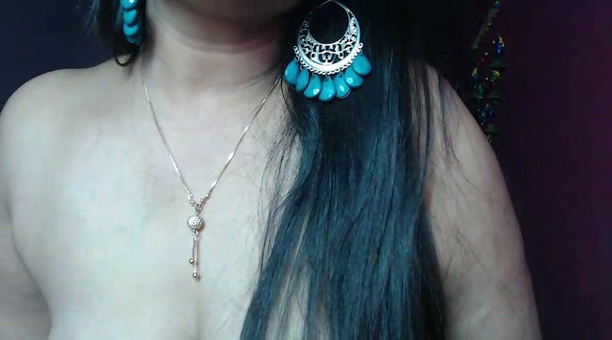Stripchat-Public.Show-f-_Kamakshi-2025.03.04.195650