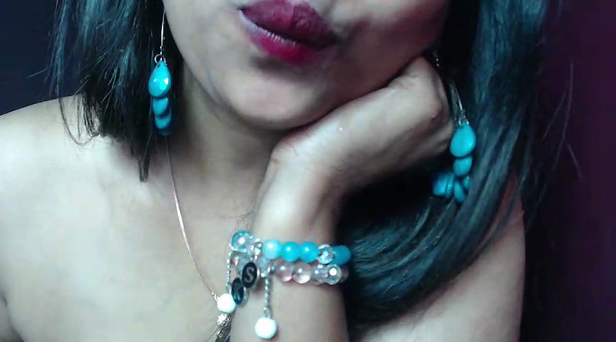 Stripchat-Public.Show-f-_Kamakshi-2025.03.04.195650