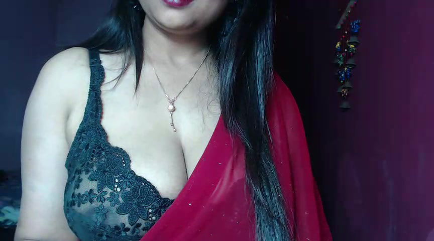 Stripchat-Public.Show-f-_Kamakshi-2025.03.07.195654
