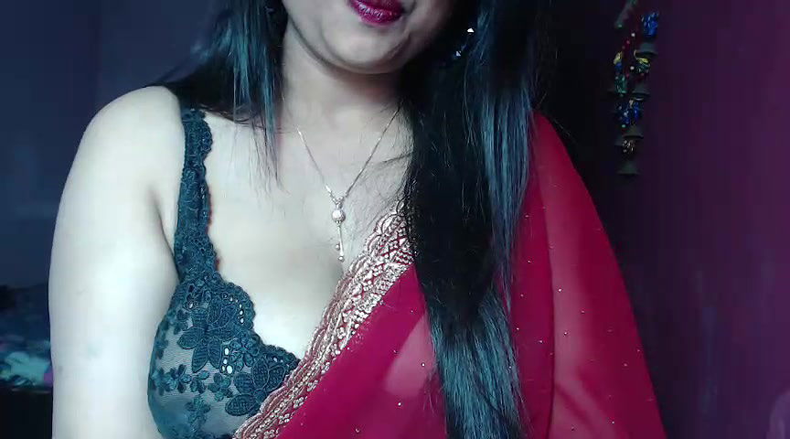 Stripchat-Public.Show-f-_Kamakshi-2025.03.07.195654