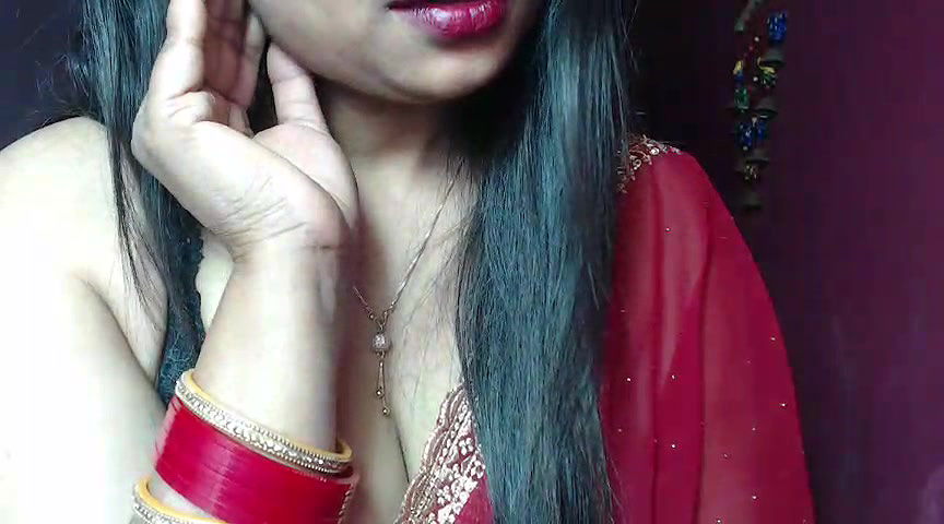 Stripchat-Public.Show-f-_Kamakshi-2025.03.07.195654
