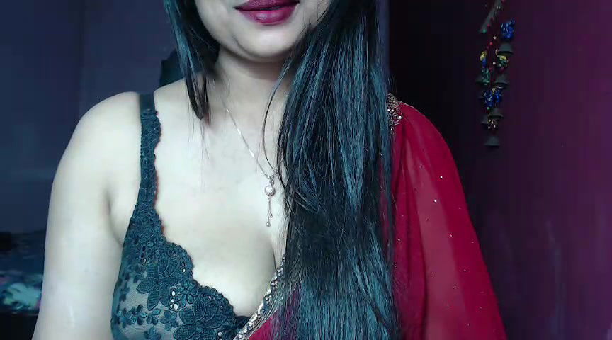 Stripchat-Public.Show-f-_Kamakshi-2025.03.07.211803