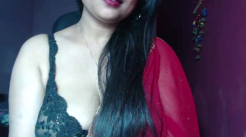 Stripchat-Public.Show-f-_Kamakshi-2025.03.07.211803