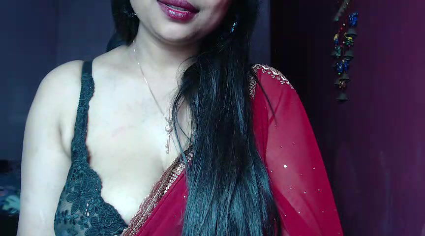 Stripchat-Public.Show-f-_Kamakshi-2025.03.07.231914