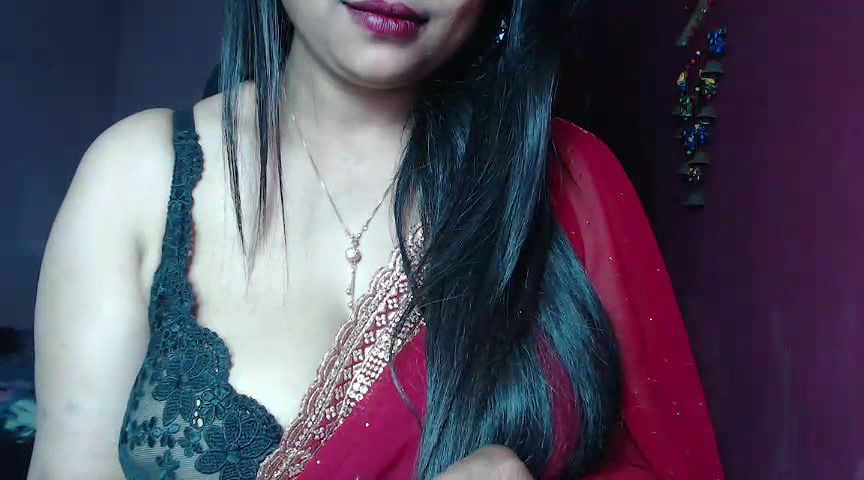 Stripchat-Public.Show-f-_Kamakshi-2025.03.07.231914
