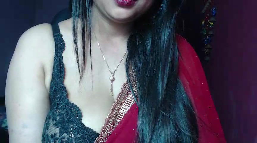 Stripchat-Public.Show-f-_Kamakshi-2025.03.07.231914