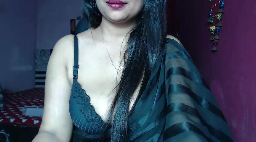 Stripchat-Public.Show-f-_Kamakshi-2025.03.24.224301