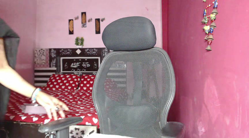 Stripchat-Public.Show-f-_Kamakshi-2025.03.24.224301