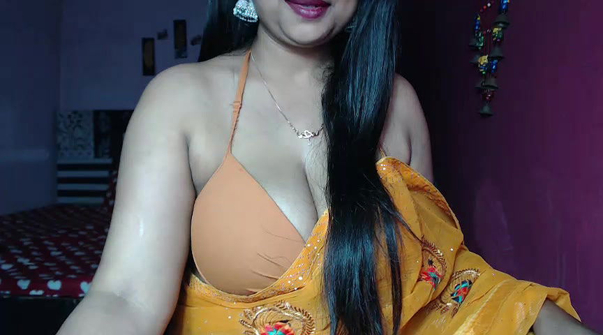 Stripchat-Public.Show-f-_Kamakshi-2025.03.25.180859