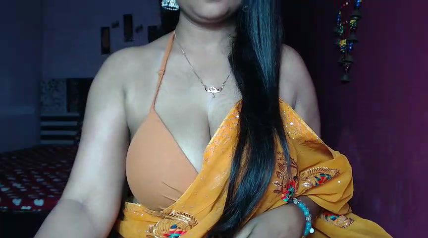Stripchat-Public.Show-f-_Kamakshi-2025.03.25.180859