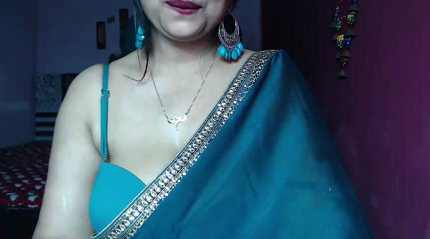 Stripchat-Public.Show-f-_Kamakshi-2025.03.26.192854