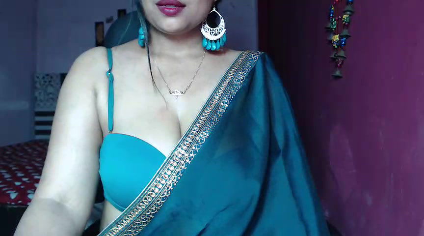 Stripchat-Public.Show-f-_Kamakshi-2025.03.26.192854