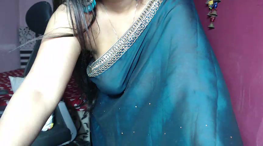 Stripchat-Public.Show-f-_Kamakshi-2025.03.26.192856
