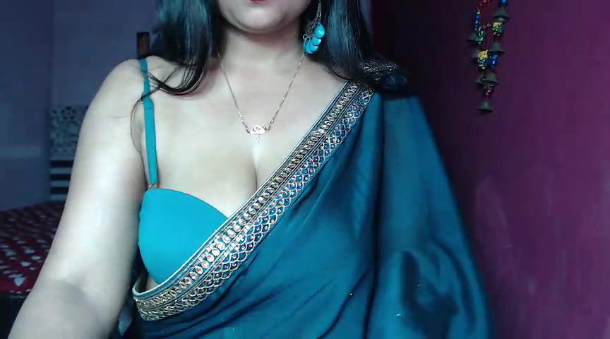 Stripchat-Public.Show-f-_Kamakshi-2025.03.26.215851