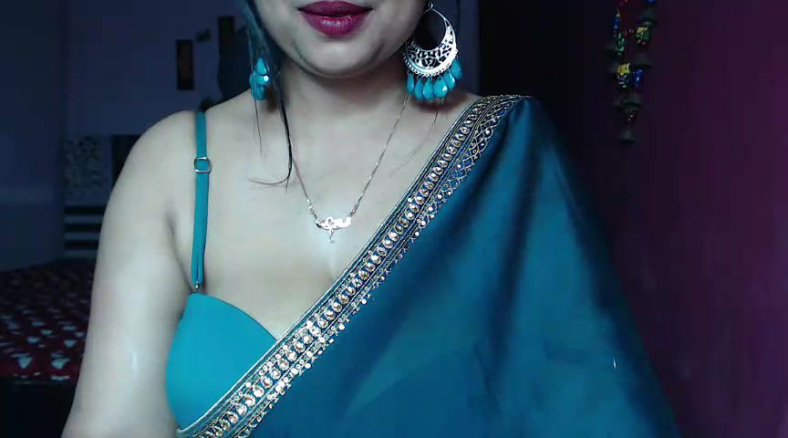 Stripchat-Public.Show-f-_Kamakshi-2025.03.26.215851