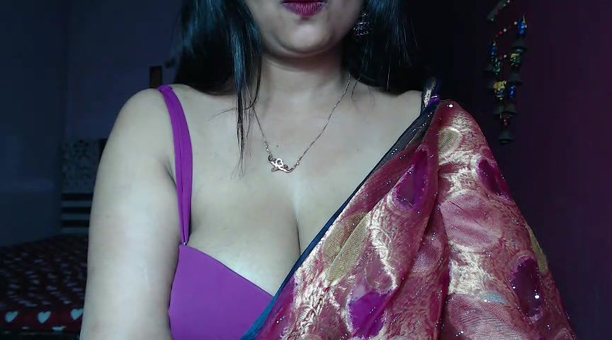 Stripchat-Public.Show-f-_Kamakshi-2025.03.27.200522