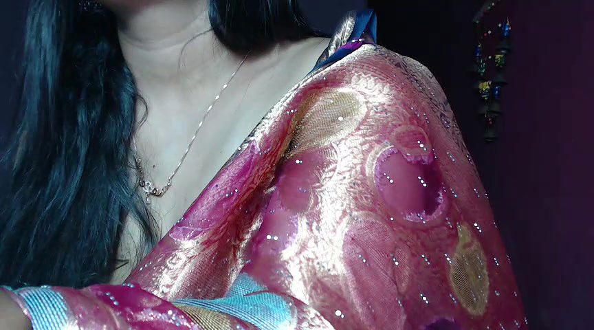 Stripchat-Public.Show-f-_Kamakshi-2025.03.27.200522