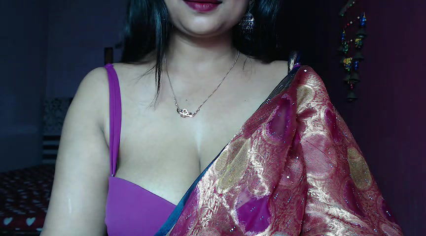 Stripchat-Public.Show-f-_Kamakshi-2025.03.27.200522