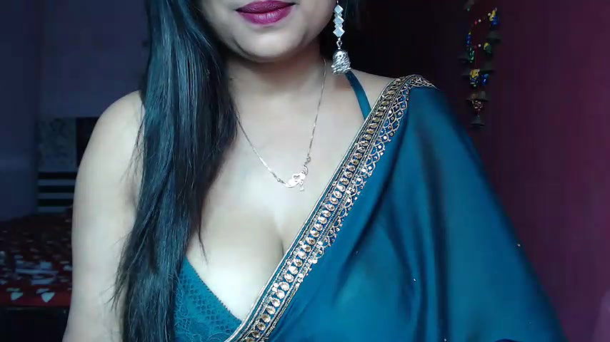 Stripchat-Public.Show-f-_Kamakshi-2025.04.03.200354