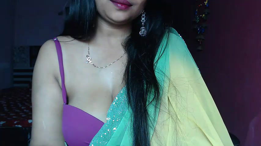 Stripchat-Public.Show-f-_Kamakshi-2025.04.05.230452