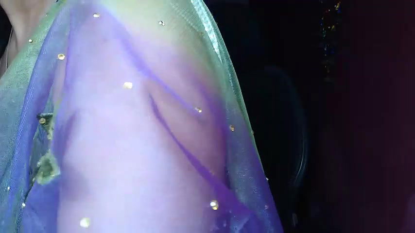 Stripchat-Public.Show-f-_Kamakshi-2025.04.06.195733