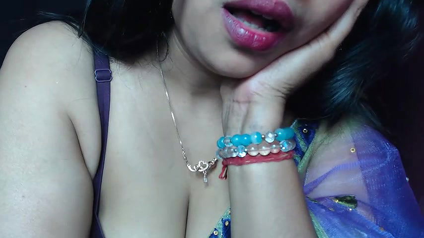 Stripchat-Public.Show-f-_Kamakshi-2025.04.06.202537