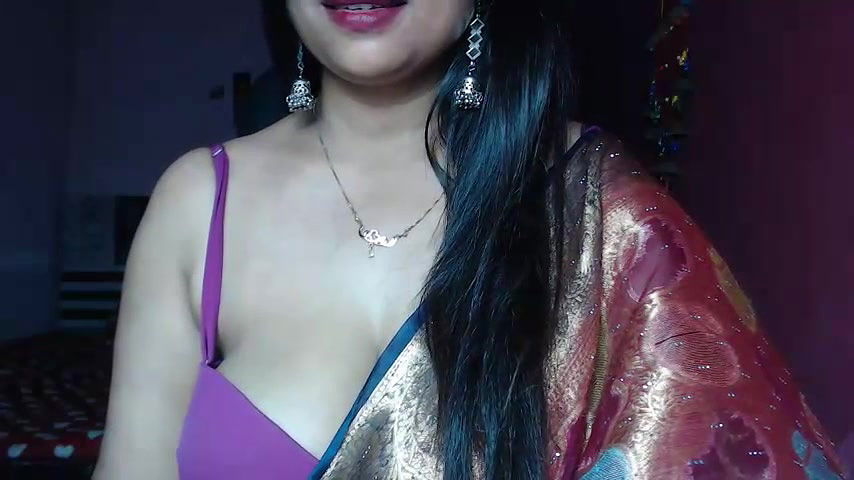 Stripchat-Public.Show-f-_Kamakshi-2025.04.08.203431