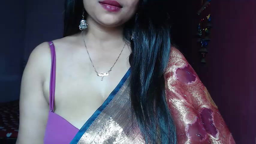 Stripchat-Public.Show-f-_Kamakshi-2025.04.08.214457