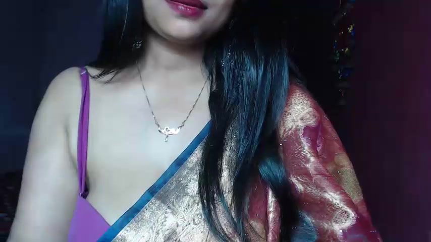 Stripchat-Public.Show-f-_Kamakshi-2025.04.08.214457