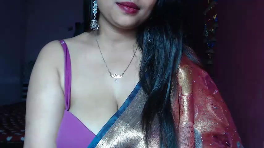 Stripchat-Public.Show-f-_Kamakshi-2025.04.08.214457