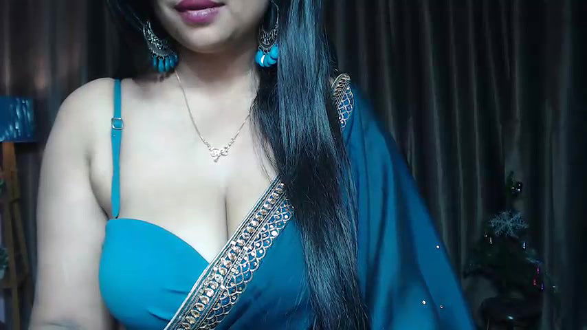 Stripchat-Public.Show-f-_Kamakshi-2025.04.10.212016