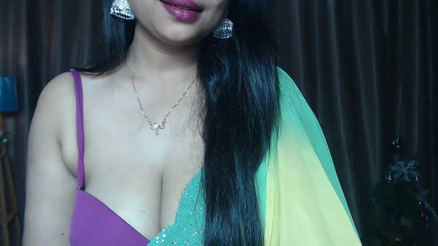 Stripchat-Public.Show-f-_Kamakshi-2025.04.12.193250