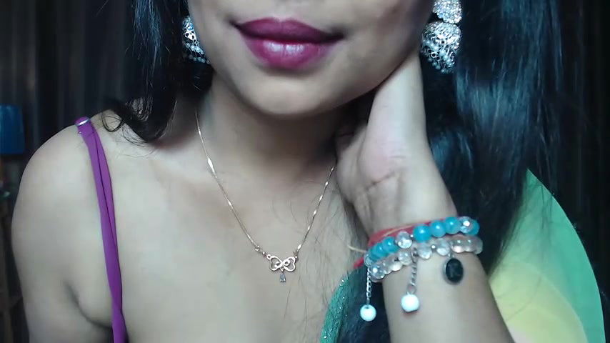 Stripchat-Public.Show-f-_Kamakshi-2025.04.12.193348