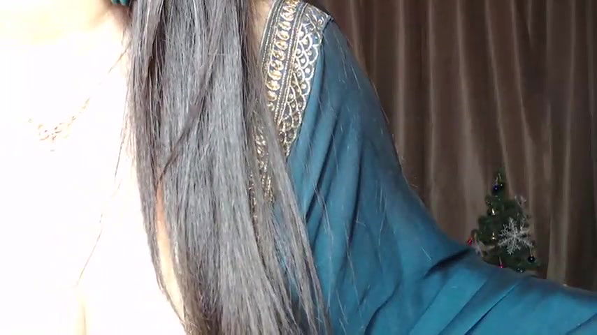 Stripchat-Public.Show-f-_Kamakshi-2025.04.15.215627