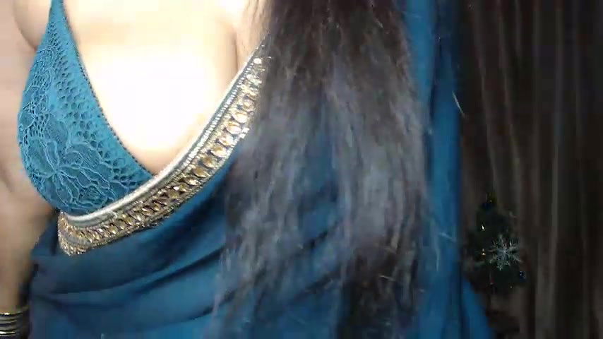 Stripchat-Public.Show-f-_Kamakshi-2025.04.16.000816