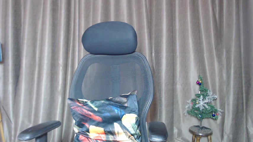 Stripchat-Public.Show-f-_Kamakshi-2025.04.16.225200