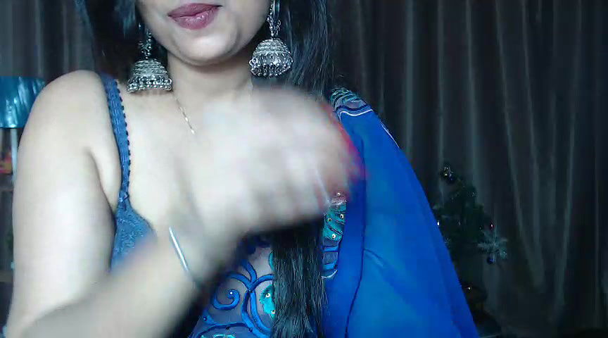 Stripchat-Public.Show-f-_Kamakshi-2025.04.21.183342