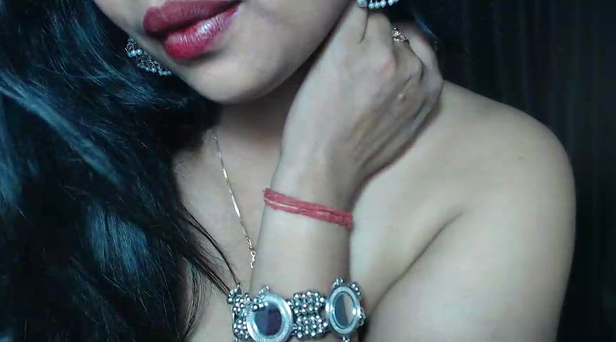 Stripchat-Public.Show-f-_Kamakshi-2025.04.22.040530