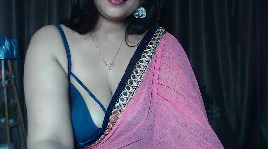 Stripchat-Public.Show-f-_Kamakshi-2025.04.22.040530