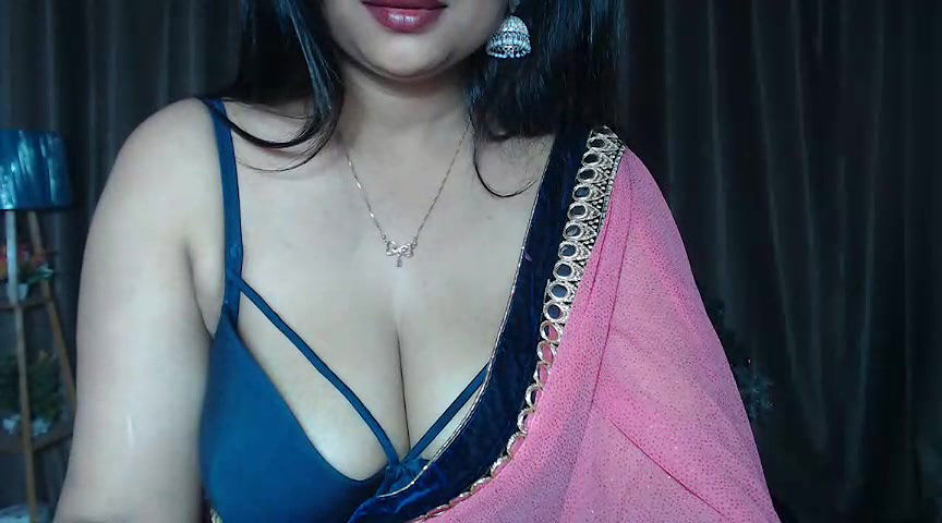 Stripchat-Public.Show-f-_Kamakshi-2025.04.22.040530