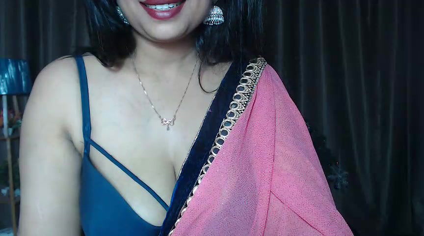 Stripchat-Public.Show-f-_Kamakshi-2025.04.22.040530