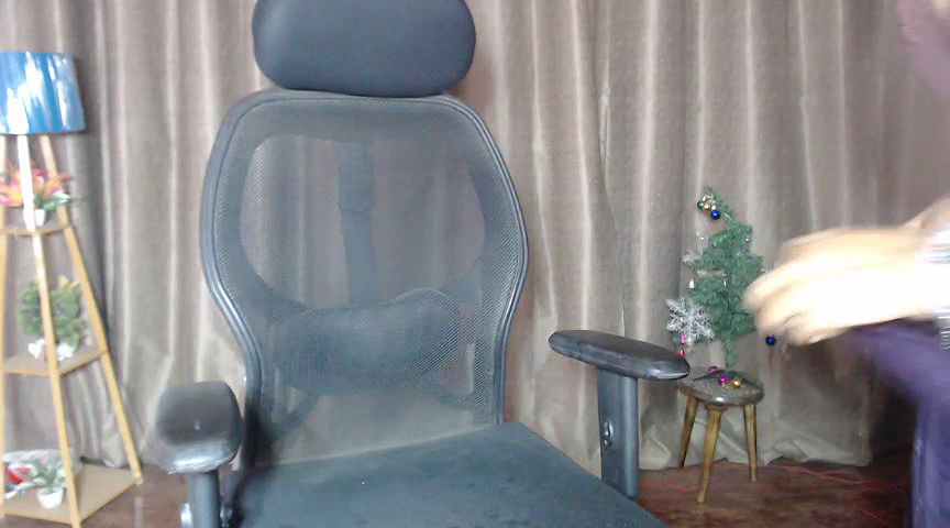 Stripchat-Public.Show-f-_Kamakshi-2025.04.22.220053