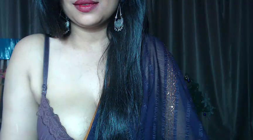 Stripchat-Public.Show-f-_Kamakshi-2025.04.22.220053